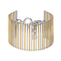 Bracelet Brosway Femme Aura in Acier BAU17
